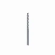 Dremel® Rotary Tool Tile Cutting Bit