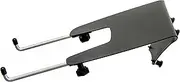 Ergotron Notebook Arm Mount Tray