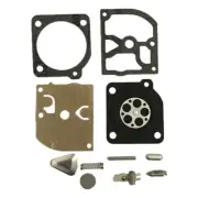 Carburetor Diaphragm Repair Kit for Stihl 20T 021 023 025 FS300 for Zama