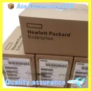 632494-B21 632630-001 HP 400GB SAS 2.5in SLC SSD