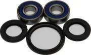 All Balls Front Wheel Bearing Kit for Yamaha Seca II 600 92-98