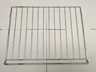 Genuine Electrolux Oven Wire Shelf Rack EOB303X 944031428