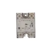 84137130 Solid State Relay Replacement For GN 4-32V