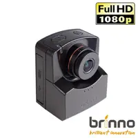 在飛比找momo購物網優惠-【brinno】TLC2020 專業縮時攝影相機(公司貨)