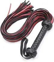 Adult Spanking Paddle Bdsm Sex Set Flogger Spanking Sex Soft Sex Paddles For Spanking Adult Bdsm Whip