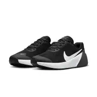 在飛比找環球Online優惠-【NIKE】 M NIKE AIR ZOOM TR 1 訓練