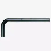 Wera 027213 9 x 106mm Hex L-key