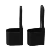 For Chamberlain Sensor Sunshade Protect from Sunlight and Weather Damage