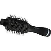 Revamp Professional Progloss Perfect Blowdry 1200W Volume & Shine Air Styler