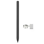 Stylus Pen for Scribe for ReMarkable 2 4096 Pressure Sensitivity8419