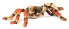 Hansa Jumping Spider Plush NEW