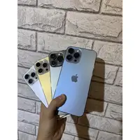 在飛比找蝦皮購物優惠-台北實體店面 iPhone 13 pro max 128/2