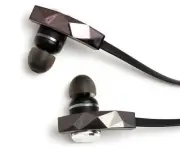 Symphonized PRO Premium in-Ear Noise-isolating Earphones