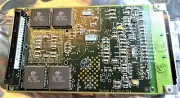 SUN X1147A 605-1620-01 ATM-155 FIBRE SBUS EXPANSION CARD - "NIB"