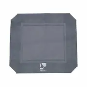 Fido & Fletch Large Pet Bed Replacement Cover