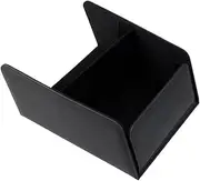 ATATQY PU Car Lower Central Console Storage Box Organizer Holder Case Compatible for Xpeng Xiao Peng G6 Interior Accessory