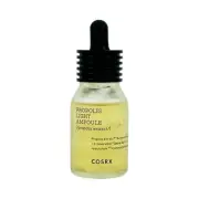 [COSRX] Full Fit Propolis Light Ampoule 30ml / Korea Cosmetic