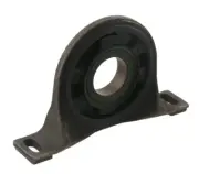 Sprinter Driveshaft Support Center Fits Dodge MB Freightliner: 906 410 15 81