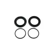 Rr Brake Caliper Kit Carlson 41193