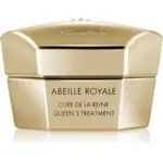 Guerlain Abeille Royale Queen's treatment 15ml
