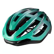 ROCKBROS Ultralight Bicycle Helmet Breathable Ventilate HC-58LG 58-61CM Lar