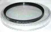 62mm UV Safety Filter For Nikon AF 60mm f/2.8 G D Lens Glass Protection 62UV