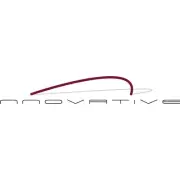 Innovative E5-D1-WHT E5 Monitor Arm 5-45 Lbs Up To 49 C-clamp Vesa 75/100mm