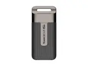 Team Group Inc TPSEG5002T0C102 PD20 2TB Mini Portable SSD