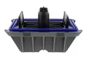Jack Pad Vaico For 2008-2016 BMW X6