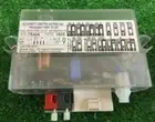 Transmitter TX-C1 Induction for Robot Lawn Mower Ambrogio 4.0 Elite