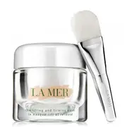 [La mer] (The Lifting and Firming Mask) 50 ml