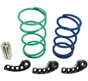 Dynojet Clutch Kit for Polaris Ranger XP 1000 19-22