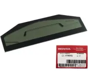 Display LCD for Honda CB 600F Hornet Speedometer Instrument Gauge