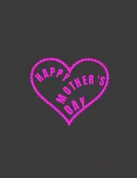 在飛比找博客來優惠-happy mothers day: Happy Mothe