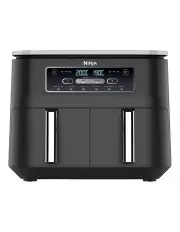 [Ninja] Dual Zone Air Fryer AF300