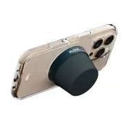 O-EFM Cloudbreak Mag Bluetooth Speaker - With MagSafe Compatibility, Midnight...
