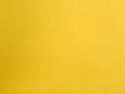 Yellow Super Tufted Needle Punch 1m x 1m Exhibition Carpet Tiles