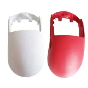 Replacement Shell Case for GProX Superlight Top Cover