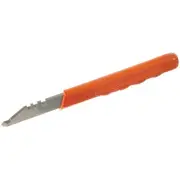 DTA Tile Scriber - FREE POSTAGE