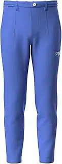 PING APPAREL(ピン アパレル) Pin Apparel 621-5131113 Men's Tapered Pants (Omnidirectional Stretch, Absorbent, Quick Drying), Golf