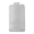 Convenient and Leakproof Replacement Water Tank for Karcher WV1 Cleaner