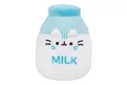 Pusheen Milk Jug Squisheen Plush