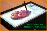 在飛比找Yahoo!奇摩拍賣優惠-CTL480 CTL671 CTH490 wacom Bam