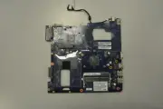 Samsung NP355E5C 355E4X 355E5X AMD E2-1800 Motherboard BA59-03421A