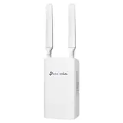 TP-Link ER703WP-4G-Outdoor Omada 4G+ Cat6 AX3000 Gateway