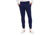 Fila Men's Patrick Trackpants