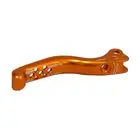 Lever Replacement Right Or Left for Brake tech3 Orange Horlt.o HOPE Brakes