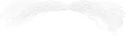 WHAMVOX Piece Cotton Rope Tags Swing Tag String for Hanging Labels for Craft Show Marking