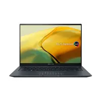 在飛比找有閑購物優惠-ASUS 華碩 ZenBook 14X OLED UX340