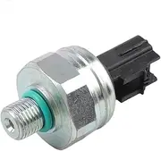 Oil Pressure Sensor Compatible with Edge 2015 Oil Pressure Sensor Sender Switch 13550245-101 KT4E9F972AA KT4Z9F972A JR3E9F972AA